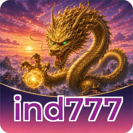 Metodologi Investigasi 4-Layer - ind777
