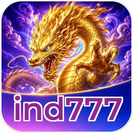 Persyaratan Sistem ind777