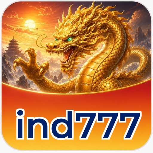 Analisis Performa Real-World - ind777