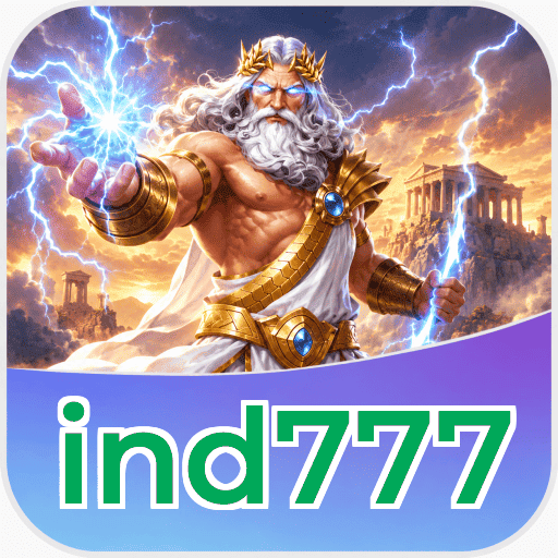 Permissions ind777