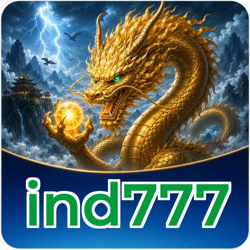Panduan Download ind777