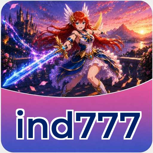 Update ind777 Versi 4.8.2