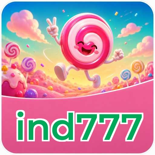 Infrastruktur Pengujian - ind777