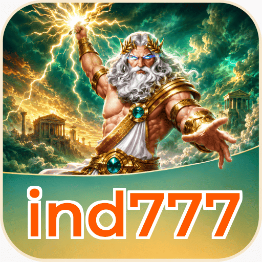 Analisis Keamanan Mendalam - ind777