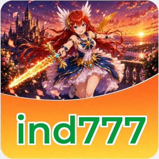 Fitur ind777