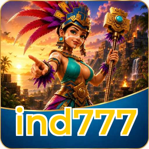 Rekomendasi & Kesimpulan - ind777
