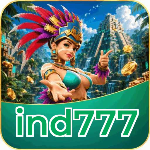 Keamanan Download