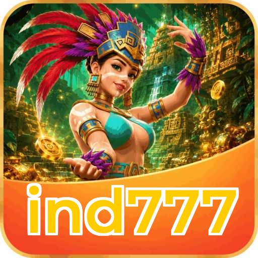 Tentang ind777