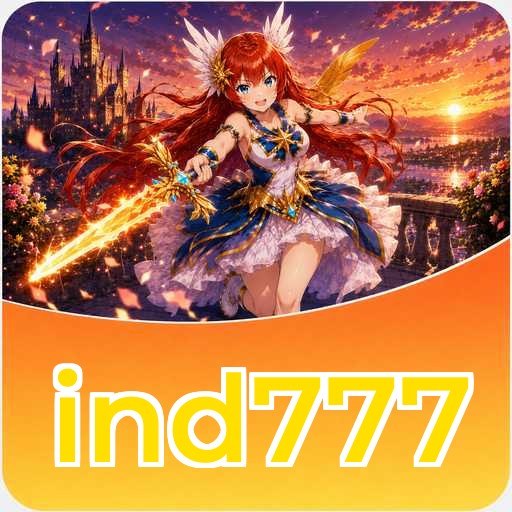 Download ind777 APK