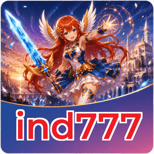 Ringkasan Eksekutif - ind777