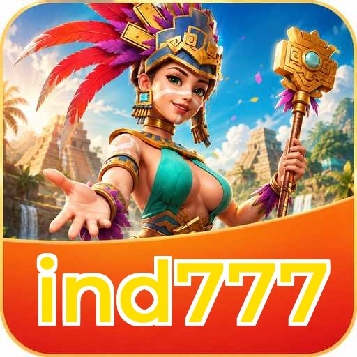 Grafik Performa ind777 APK Berdasarkan Kategori Device